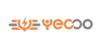 Yecoo Board coupons