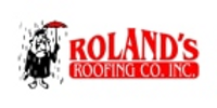 Roland's Roofing coupons