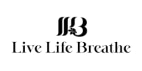 Live Life Breathe Brands