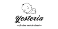 Yesteria Dolls coupons