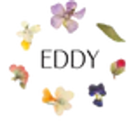 Shop Eddy
