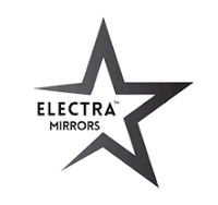 Electra Mirrors promo