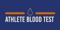 Athlete Blood Test coupons
