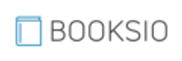 Booksio coupons