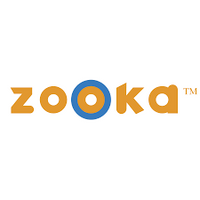 Zooka coupons