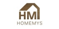Homemys coupons
