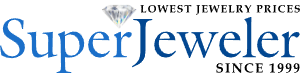 SuperJeweler.com