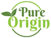 Pure Origin Products coupons