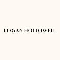 Logan Hollowell Jewelry