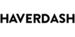 haverdash