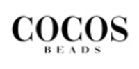co's Beads and coupons