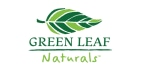 Green Leaf Naturals