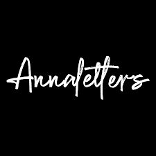 Annaletters