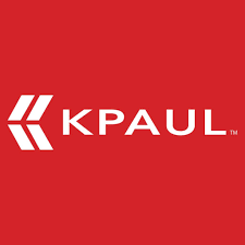 KPaul Tools