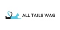 All Tails Wag coupons