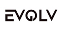 EVOLV Rides coupons