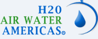 H2O Air  Water Americas