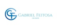 Gabriel Feitosa Grooming Salon coupons
