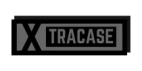 Xtracasestore