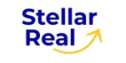 Stellar Real