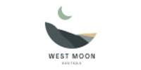 West Moon Boutique coupons