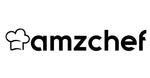 Amzchef