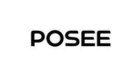 Posee coupons