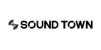 SOUND TOWN INC