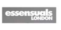 Essensuals London coupons
