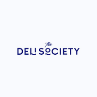 The Deli Society coupons