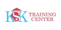KSK Training Center coupons