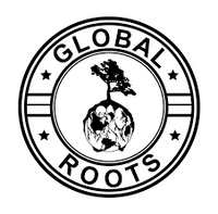 Global Roots Hydroponics coupons