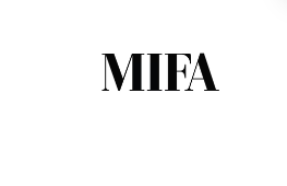 MIFA and Co