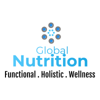Global Nutrition