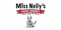 Missnellys coupons