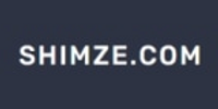 Shimze.com coupons