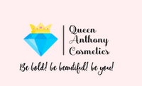 Queen Anthony Cosmetics coupons