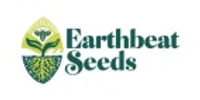Earthbeat Seeds coupons