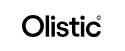 Olistic Science