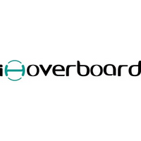 iHoverboard coupons