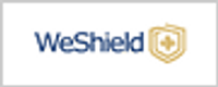 WeShield coupons