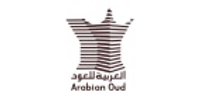 Arabian Oud coupons