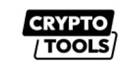 Crypto Tools coupons