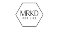 MRKD for Life coupons