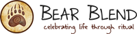 Bear Blend