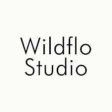 Wildflo Studio