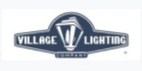 Village Lighting Company coupons