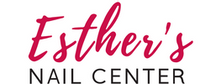Esther's Nail Center