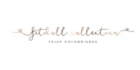 Fit Doll Collection coupons