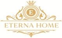 Eternahome coupons